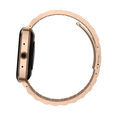 Meta Smartwatch