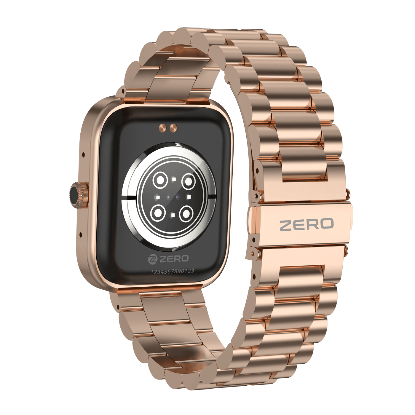 Meta Smartwatch