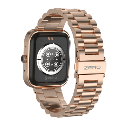 Meta Smartwatch