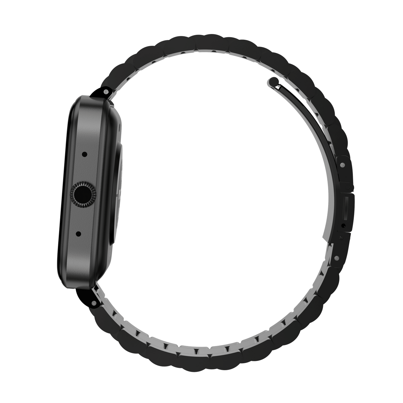 Meta Smartwatch