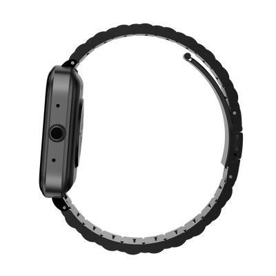 Meta Smartwatch