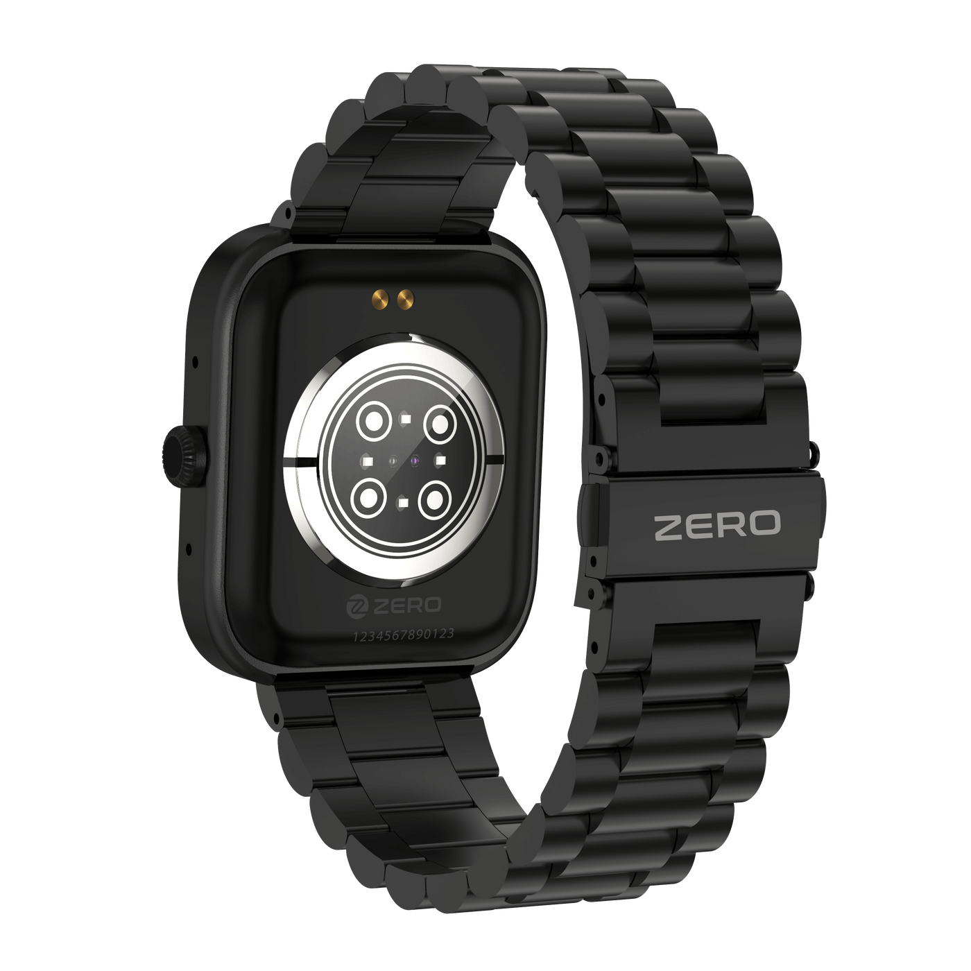 Meta Smartwatch