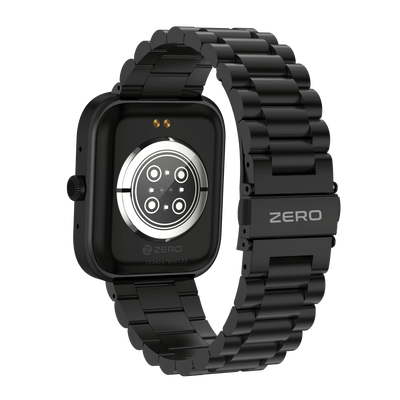Meta Smartwatch