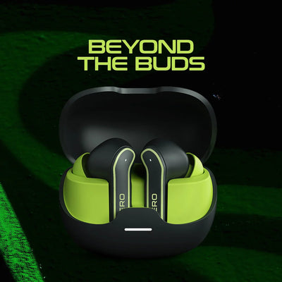 Wave Neo Earbuds