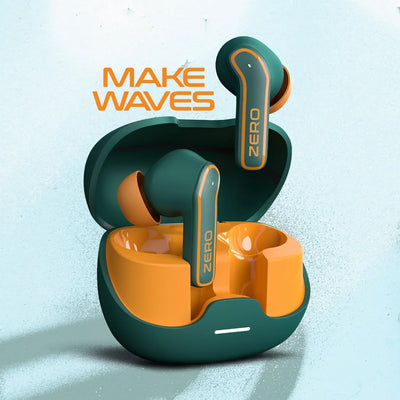 Wave Neo Earbuds