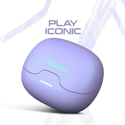 Wave Neo Earbuds