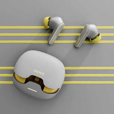 Wave Neo Earbuds